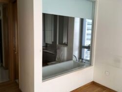 Concourse Skyline (D7), Apartment #556440451